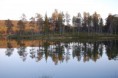 /album/finlandia/a7-157-jpg/